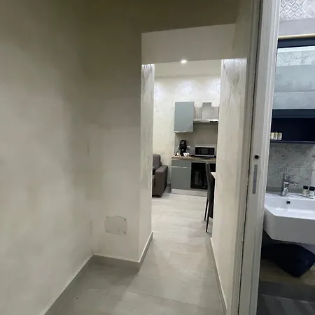 Casa Gold
