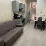 Casa Gold *
