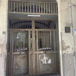 Casa Gold