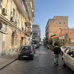 Casa Gold
