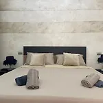 아파트 Casa Gold