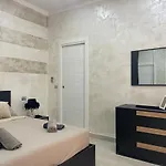 Casa Gold *