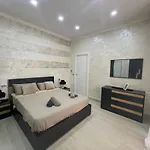 Casa Gold *