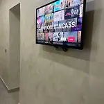 아파트 Casa Gold *