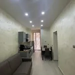 Casa Gold *