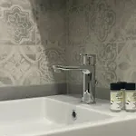 Casa Gold 아파트