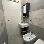 Casa Gold 아파트