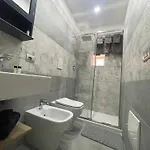 아파트 Casa Gold 나폴리