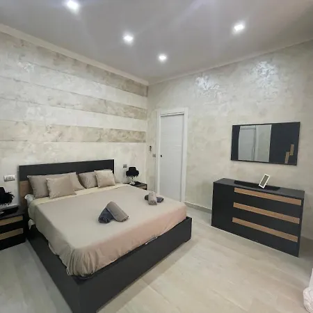 Casa Gold *