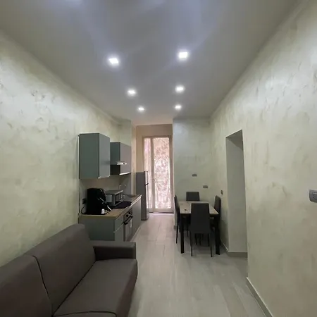 Casa Gold *