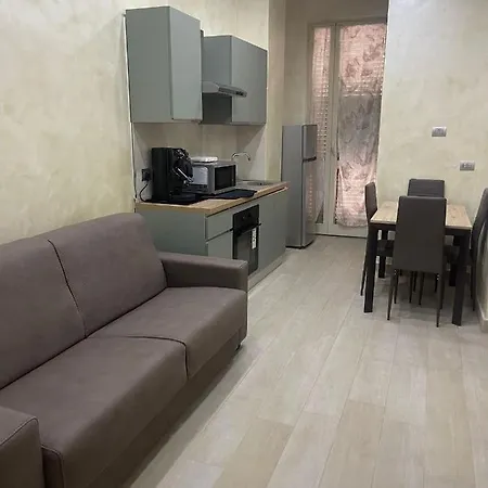 Casa Gold *