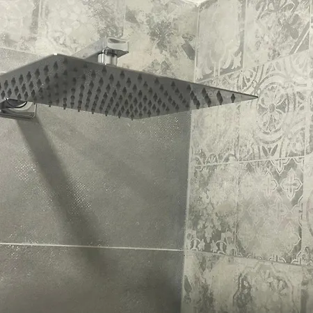 Casa Gold Διαμέρισμα